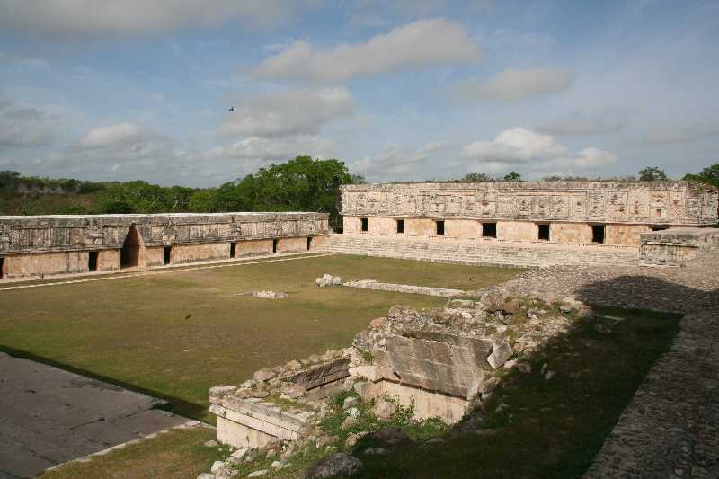 Mexico & Guatemala 2010 - 0148